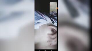 E baby chat sex cùng ny