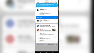 Thỏ boong chat sex clip mới nhất