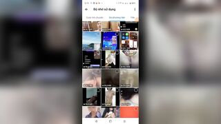 Full clip e mỹ mỹ chat sex cùng bạn trai