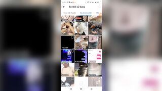 Full clip e mỹ mỹ chat sex cùng bạn trai