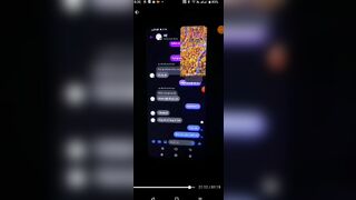 Full clip e mỹ mỹ chat sex cùng bạn trai