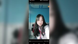 Em ngọc như chat sex