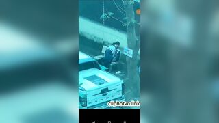 Em ngọc như chat sex