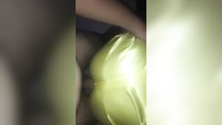 Gạ dịt cô giáo dạy thêm cho con