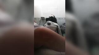 Bé l0p9 loạn luân vói anh trai