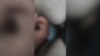 Bé l0p9 loạn luân vói anh trai