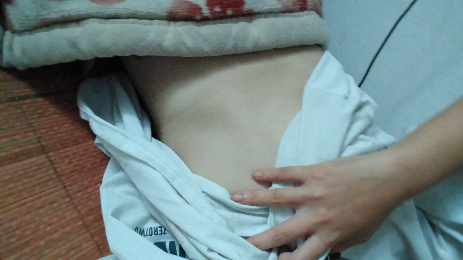 Tỉ gái 20 t
