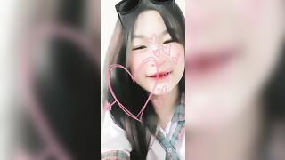 Không muốn ghi vì ghi sợ bị bay kênh,anh em xem và thưởng thức em lí lồ mới lớn này n
