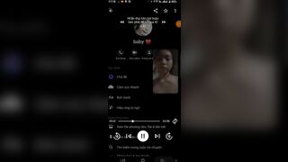 Full clip e thảo như chat sex