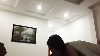 Chăn được em hàng chất lượng bú cu giỏi phết, đky kênh ib tui cho xem cơ thể nhó