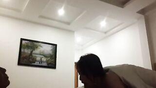 Chăn được em hàng chất lượng bú cu giỏi phết, đky kênh ib tui cho xem cơ thể nhó