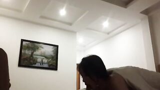 Chăn được em hàng chất lượng bú cu giỏi phết, đky kênh ib tui cho xem cơ thể nhó