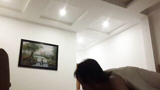 Chăn được em hàng chất lượng bú cu giỏi phết, đky kênh ib tui cho xem cơ thể nhó