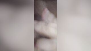 Tự sướng vì quá cô đơn:(