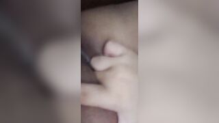 Cần một thằng em để nhét vào