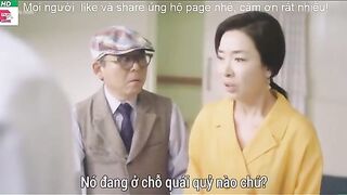 casa amor - k drama