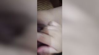 Cái lồn này nước nhiều quá:>