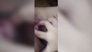 Cái lồn này nước nhiều quá:>