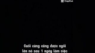 Capcut giật giật 2