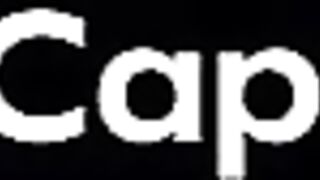 Capcut giật giật 2