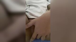 E trương kim ngân love7 thcs tân hạnh