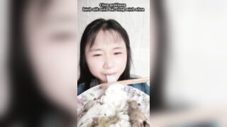 Ăn Bánh Cuốn Và Cái Kết