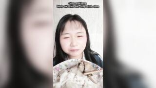 Ăn Bánh Cuốn Và Cái Kết
