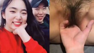Tôi Đã Loạn Luân Cùng Em Họ Dâm Nữ Nhiều Năm Qua