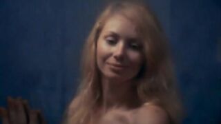 La tua presenza nuda! 1972 / what the peeper saw / night porn / eng+(eng sub)