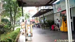 Natural Tits Mother Fucking Well Her Stepson Asiansexdiary