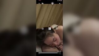 Địt em fb Đinh Minh Huyền (lisa) chủ spa