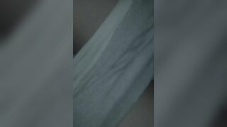 Vk dâm bú cặc đêm phia