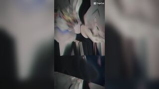 Capcut 7