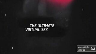 Curvy Step Mom Wants To Fuck Well Touching Friend asiansexdiary