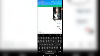 Ngọc trân siêu xinh call sex với ny có tiếng