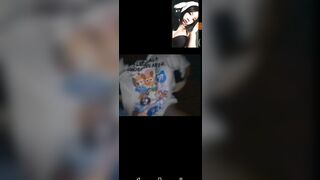 Ngọc trân siêu xinh call sex với ny có tiếng