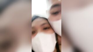 helen18+ mmlive