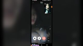 Em ngọc trân call sex có tiếng