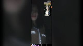 Em ngọc trân call sex có tiếng