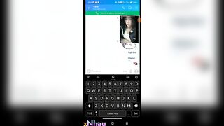 Em ngọc trân call sex có tiếng