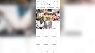 Ngọc thảo chat sex