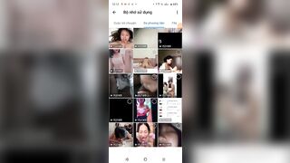 Ngọc thảo chat sex