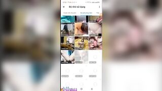 Ngọc thảo chat sex 2