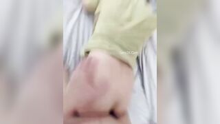Cô Nàng Áo Xanh Tươi Trẻ Đưa Mông Để Địt Đang Nổi Tiếng Bên Trung Quốc