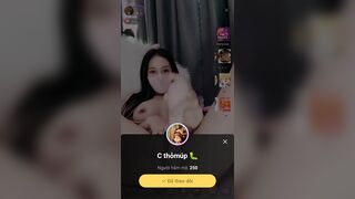 thomup  phan 2
