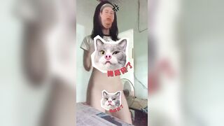 Muốn xem chi tiết đky kênh ib tui cho xem nhó