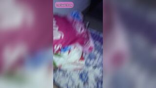Địt em nhân viên quán karaoke