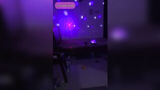 Địt em nhân viên quán karaoke