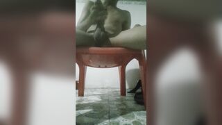Ib kết bạn zalo đi