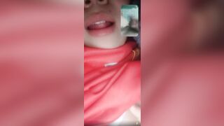 Với ek Mùng 6 Tết